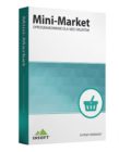 mini market