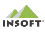 logo insoft